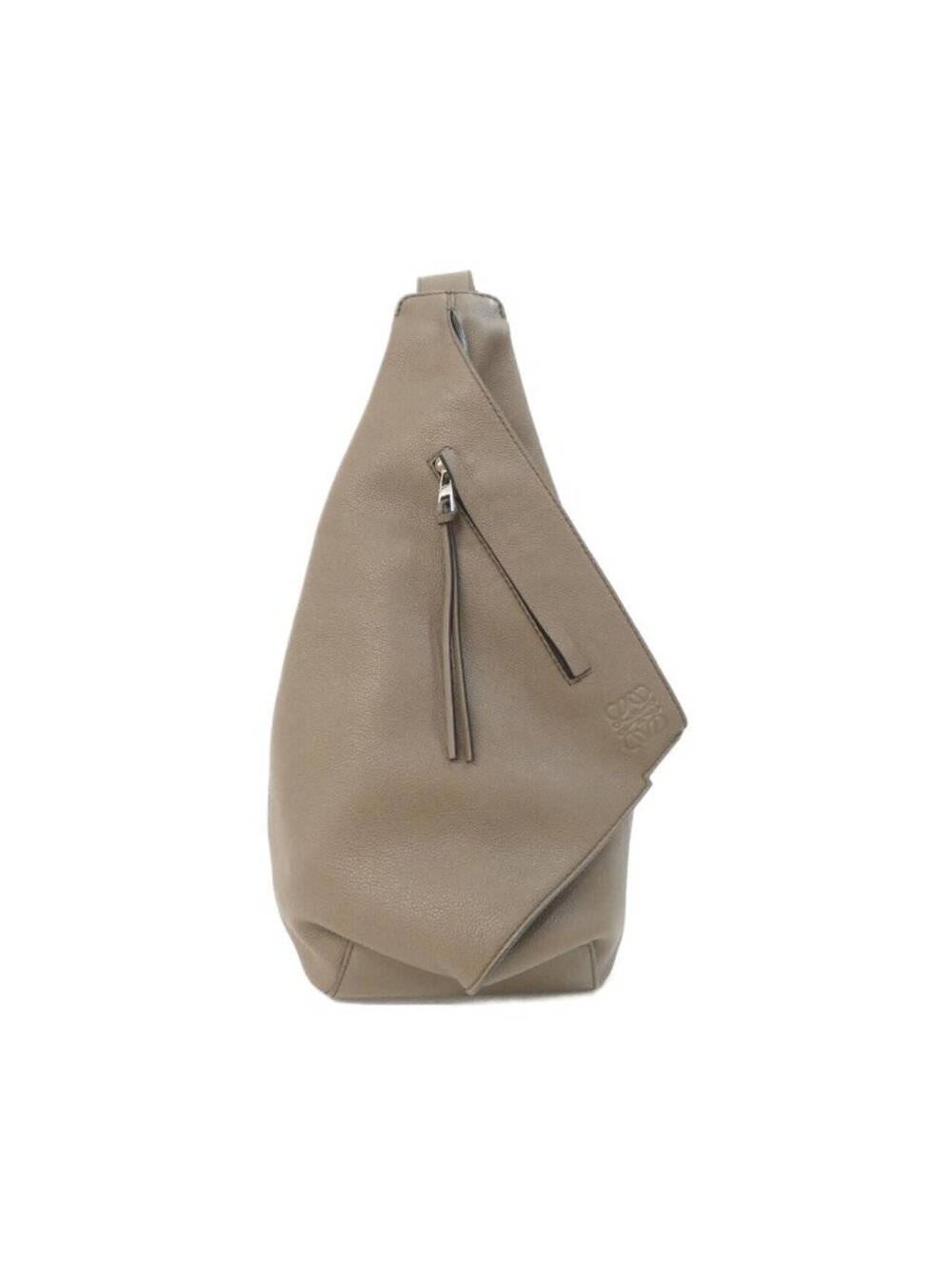 Loewe Anton Small Belt Bag